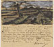 3 dagen Hotel Best Western Phoenix *** (tentoonstelling De brieven van Van Gogh)
